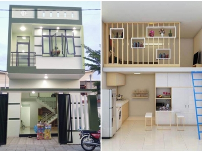 Điều kiện đăng ký thường trú khi thuê nhà: Làm sao cho hợp tình, hợp lý?