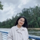 Nguyễn Thuỳ An