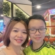 Tuyết Anh